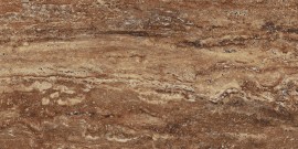 Travertine Bold 12×24 Field Tile Matte Rectified