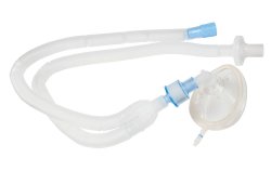 CareFusion Anesthesia Circuit MK 529254