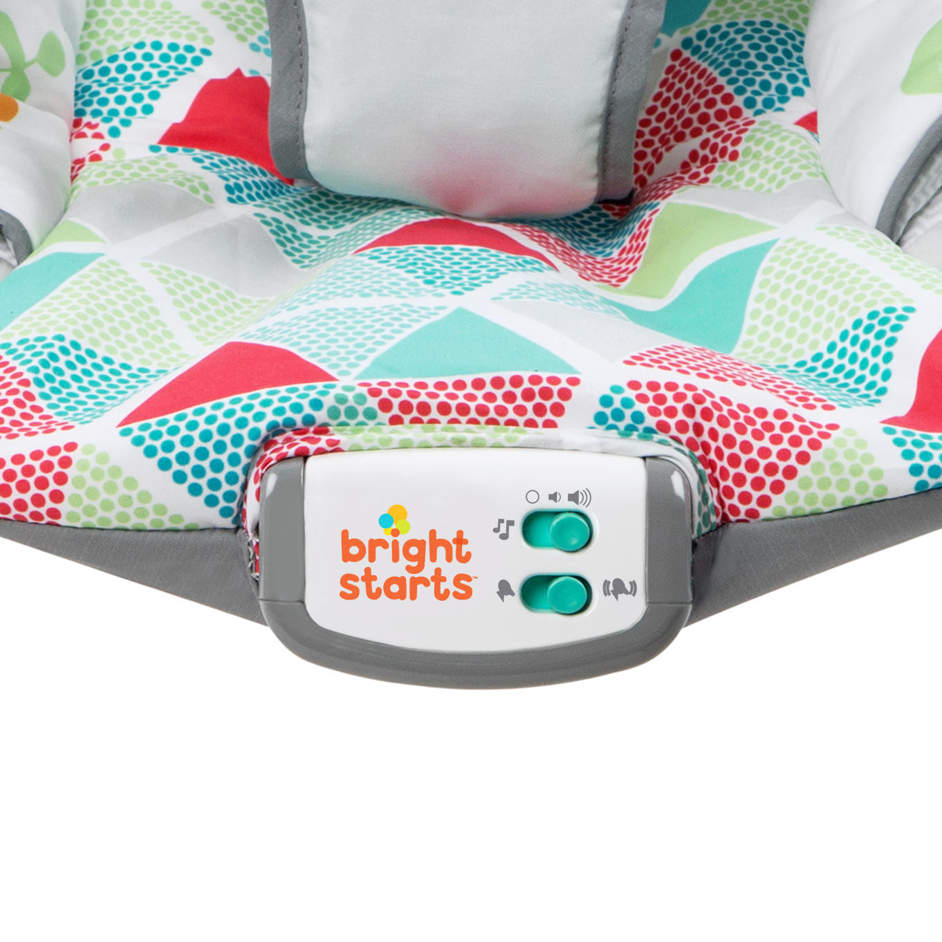 Toucan Tango™ Bouncer