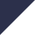 Navy/White