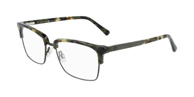 JA4090