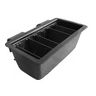 Tool Tray, Black