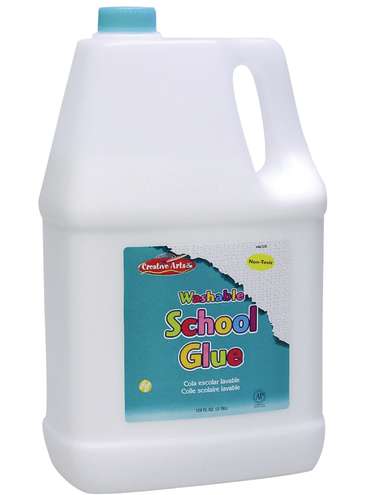 s--aSgO6uub--/mol1o4okv3lio93qoxzv.jpg