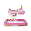Pondside Princess Walk-A-Bout™ Walker