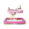 Pondside Princess Walk-A-Bout™ Walker