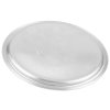 Wear-Ever® Domed Covers for Aluminum Cookware