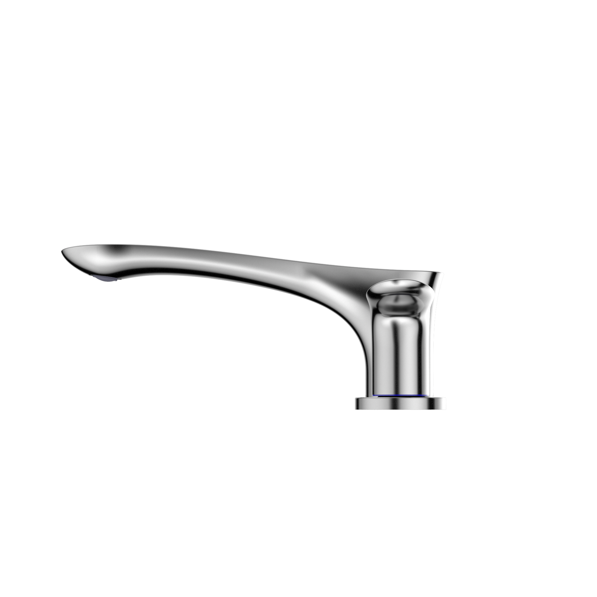 TOTO TBG01201U#CP TOTTBG01201U-CP