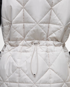 Reno Gilet 