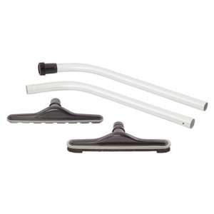 Tennant, V-BP-6B Base Wand Kit