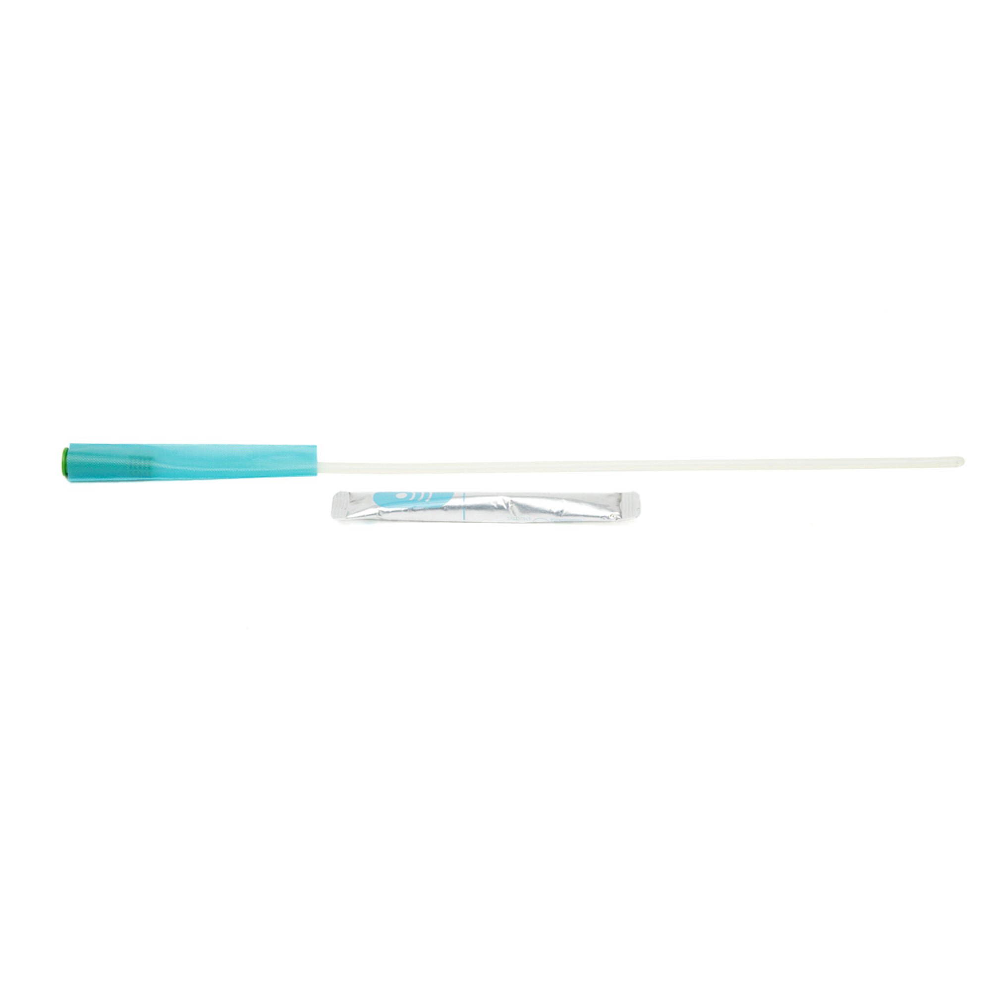 GentleCath™ Glide Urethral Catheter