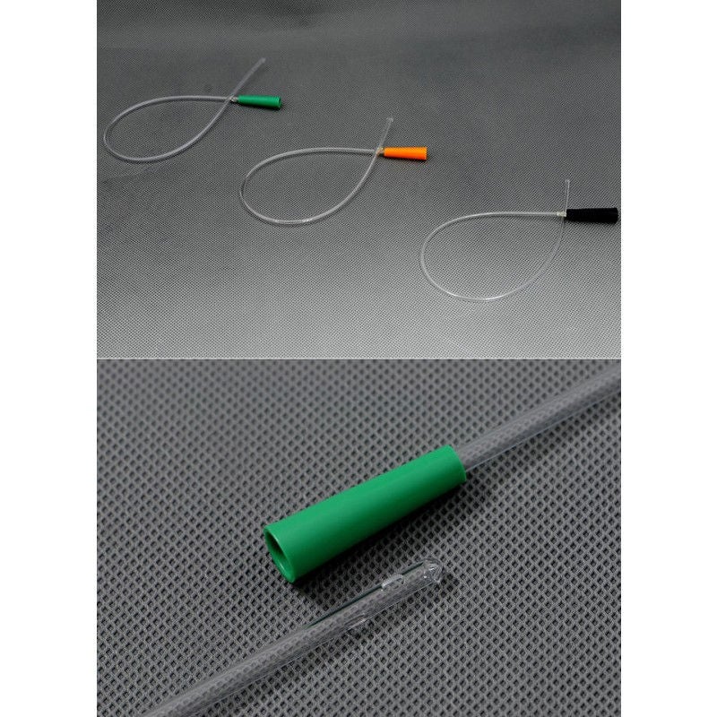 AMSure® Urethral Catheter