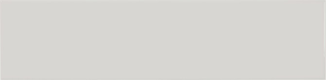 Soho Halo Grey 4×16 Field Tile Matte