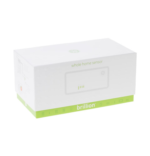Whole House System