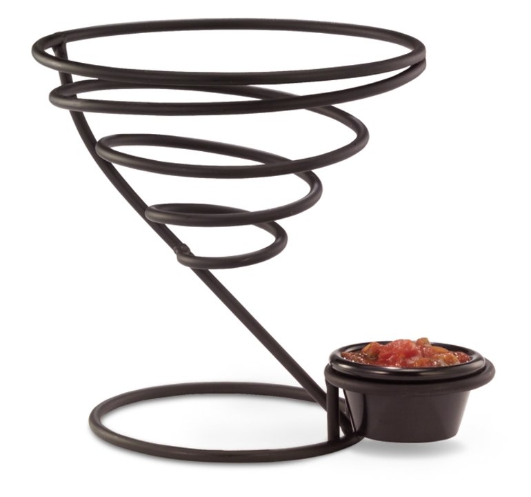 Twister® Wire Cones