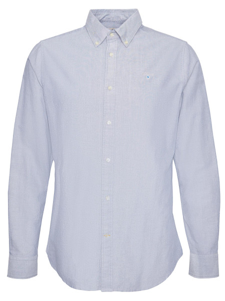 Camicia sartoriale Oxford Camicia sartoriale Oxford