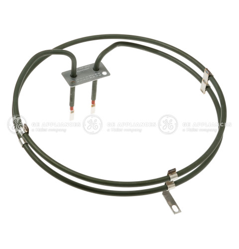 ELEMENT CONVX