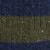 Houghton Stripe Socks swatch