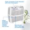 Tork,  Constant Air Freshener Refill, Odor Neutralizer A3