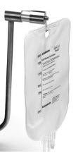 B. Braun EVA Gravity Mixing Container, 1000 mL