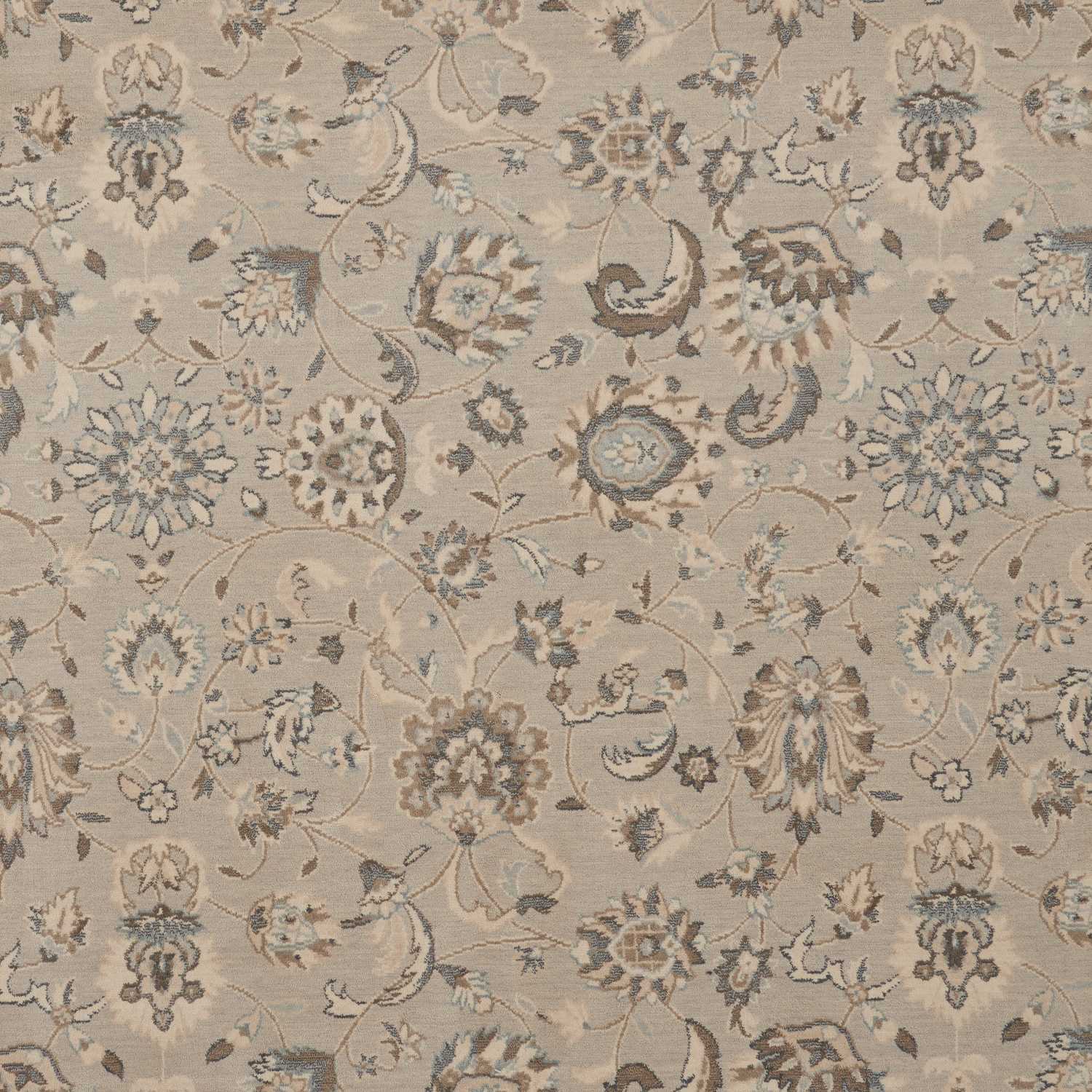 color-rug1