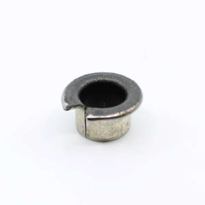 Bushing D1=8 D2=10 D3=15 L=7,5