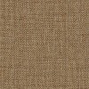 Moja 8799 Curtains
