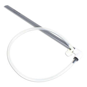Dip Tube Assy For Multi Flo Xp
