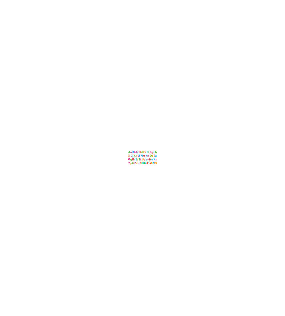 s--aUAv2Fme--/ztyvtmjxrn1quun5i4na.jpg