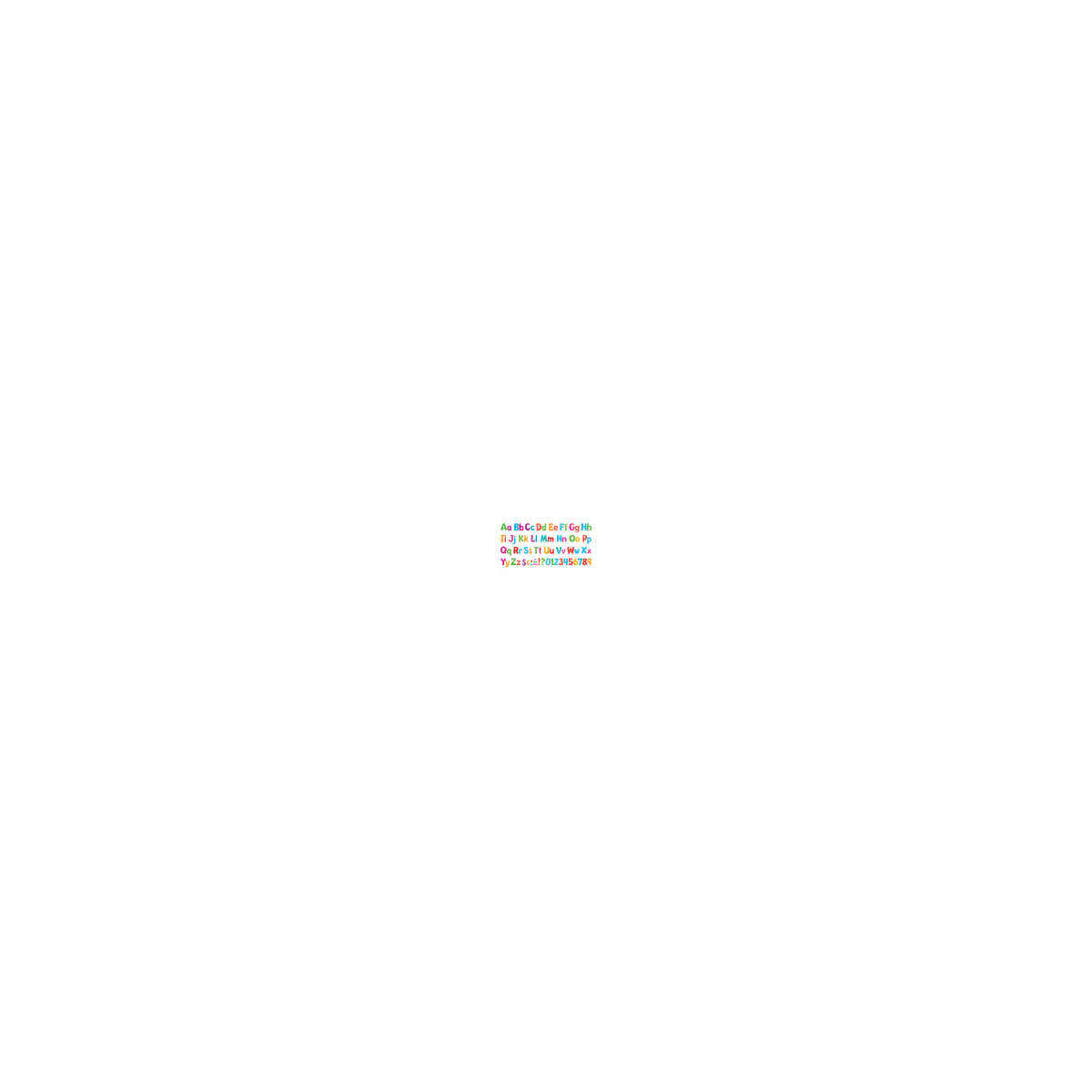 s--aUAv2Fme--/ztyvtmjxrn1quun5i4na.jpg