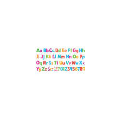 s--aUAv2Fme--/ztyvtmjxrn1quun5i4na.jpg