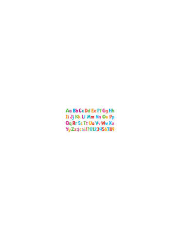 s--aUAv2Fme--/ztyvtmjxrn1quun5i4na.jpg