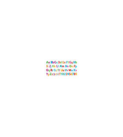 s--aUAv2Fme--/ztyvtmjxrn1quun5i4na.jpg