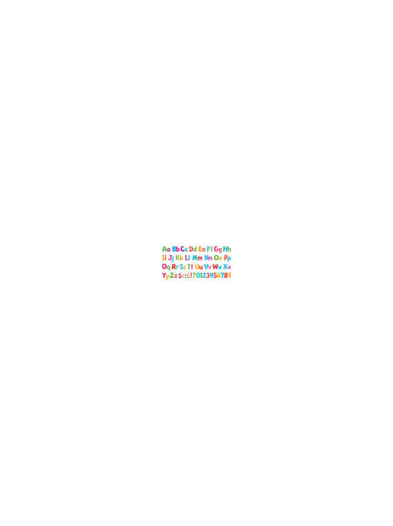 s--aUAv2Fme--/ztyvtmjxrn1quun5i4na.jpg