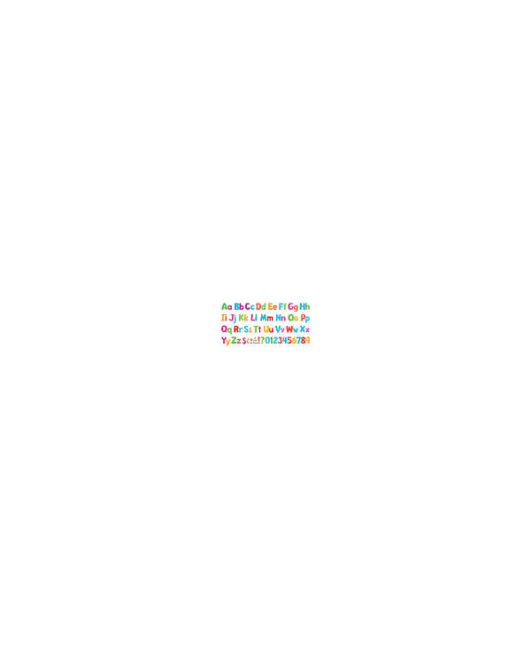 s--aUAv2Fme--/ztyvtmjxrn1quun5i4na.jpg
