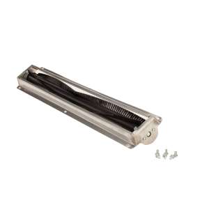 Brush Assy