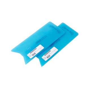 Tennant, X4 ROVR Primothane Side Squeegee Left or Right Kit