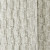 Cable Knit Lounge Socks Light Grey Marlswatch