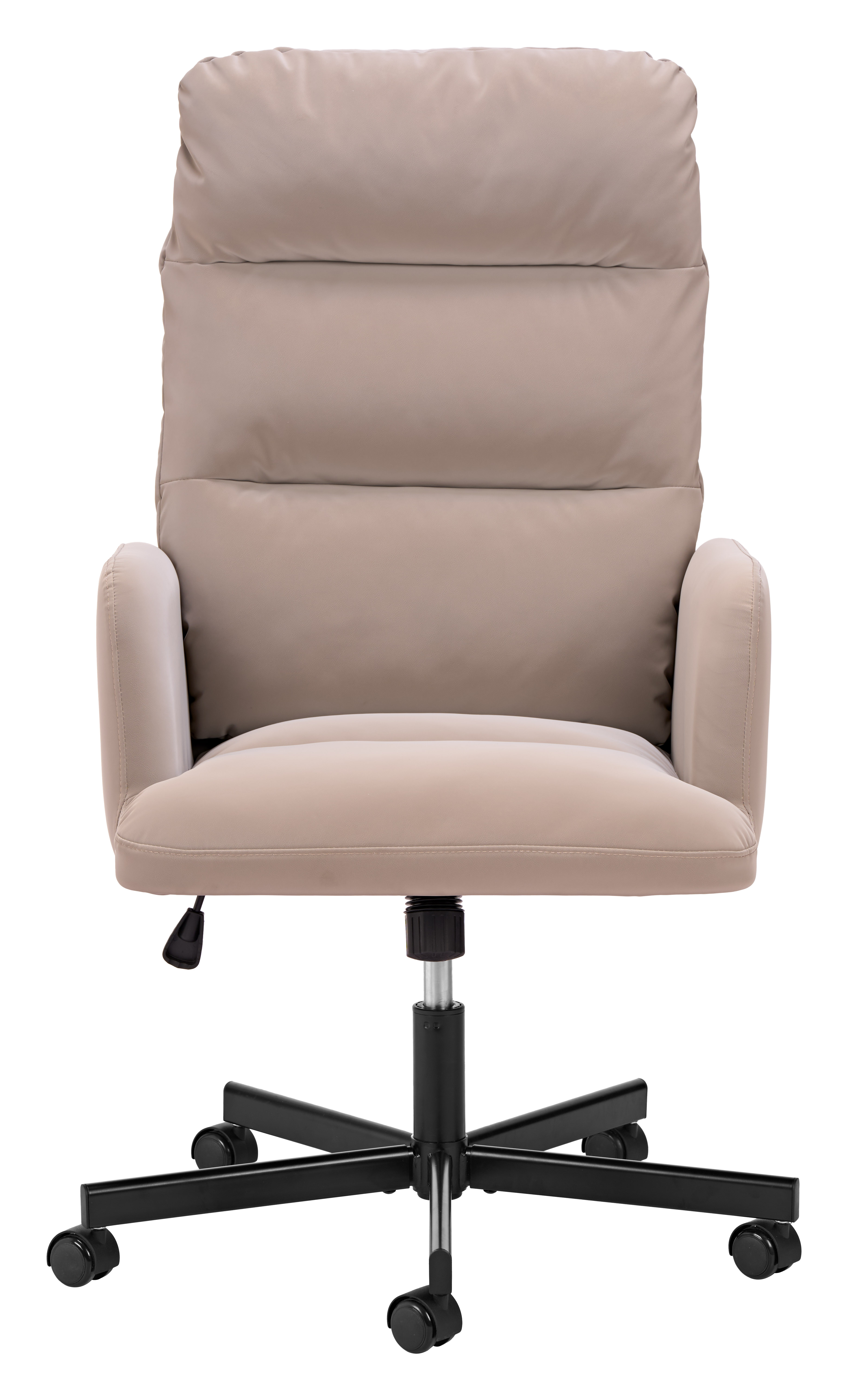 Sable Office Chair Gray product image