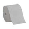Georgia Pacific, Compact® Coreless, 2 ply, 3.8in Bath Tissue