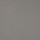 Square plain fabric sample in pale slate grey.