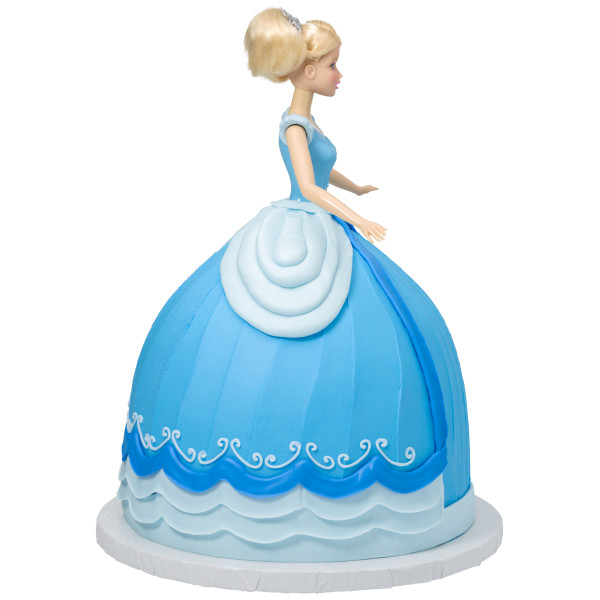 disney signature collection cinderella doll