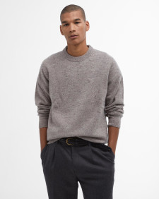 Maglione girocollo Tainsbury 