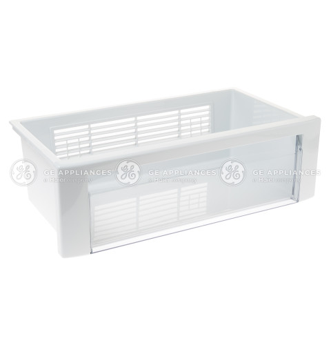 PAN QUICK CHILL ASSEMBLY 42