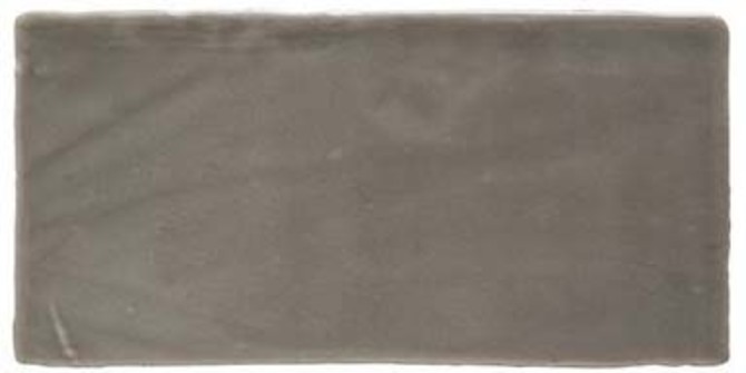 Cafe Earl Grey 3×6 Field Tile Glossy