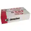 Jimmy Dean® Fully Cooked Hardwood Smoked Round Bacon Slices_image_41