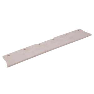 Blade Sqge Side 22.50L Gum