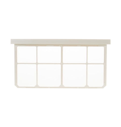 Room Air Conditioner Filter