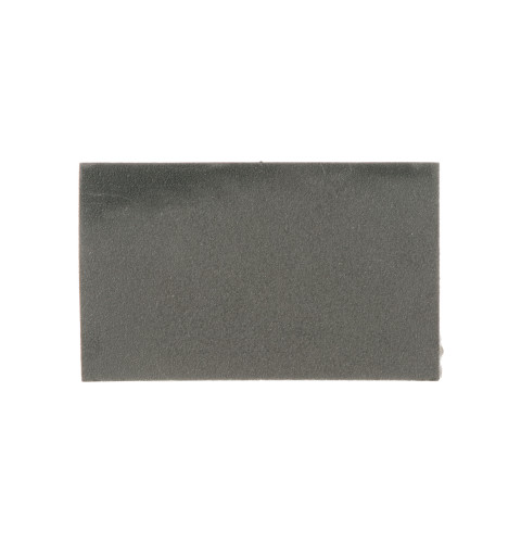 WASHING MACHINE OUTER CABINET BUMPER PAD