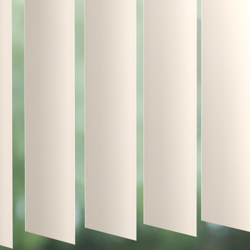 PVC 0312 Vertical Blind