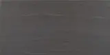 Sabbia Marmo Black 12×24 Field Tile Matte Rectified